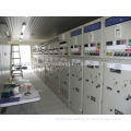 electrical equipment supplies audit/inspection